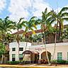 Residence Inn by Marriott Fort Lauderdale SW Miramar