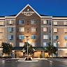 Country Inn & Suites by Radisson Ocala Southwest