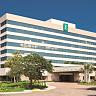 Embassy Suites by Hilton Orlando International Dr ICON Park