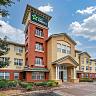 Extended Stay America Suites Orlando Southpark Commodity Cir