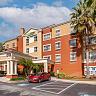 Extended Stay America Suites Orlando Conv Ctr 6443 Westwood