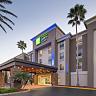Holiday Inn Express Orlando International Airport, an IHG Hotel