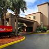 Red Roof Inn PLUS+ Palm Coast