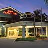 Hilton Garden Inn at PGA Village / Port St. Lucie
