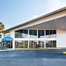 Motel 6 Tampa, FL - Fairgrounds