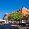 Holiday Inn Express Hotel & Suites Tampa-Anderson Rd/Veteran, an IHG Hotel