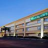 La Quinta Inn & Suites by Wyndham Tampa Fairgrounds - Casino