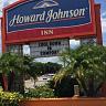 Howard Johnson by Wyndham Winter Haven FL