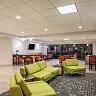 Holiday Inn Express & Suites Augusta West - Ft Gordon Area, an IHG Hotel