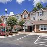 Towneplace Suites By Marriott Kennesaw