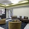 Candlewood Suites Warner Robins/Robins AFB, an IHG Hotel