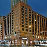 Embassy Suites by Hilton Chicago Downtown River North