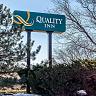 Quality Inn Elgin I-90