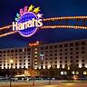 Harrah's Metropolis Hotel & Casino