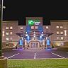 Holiday Inn Express & Suites Evansville North, an IHG Hotel