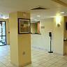 Candlewood Suites Indianapolis Downtown Medical District, an IHG Hotel