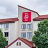 Red Roof Inn & Suites Indianapolis Airport