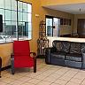Coratel Inn & Suites by Jasper Park City - Wichita North
