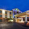 Holiday Inn Express & Suites Corbin, an IHG Hotel
