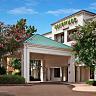 Courtyard by Marriott New Orleans Covington/Mandeville