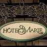 Hotel St. Marie