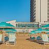 Ashore Resort & Beach Club