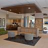 Holiday Inn Express & Suites Waterville - North, an IHG Hotel