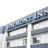 Baymont by Wyndham Bridgeport/Frankenmuth