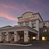 SpringHill Suites by Marriott Lansing