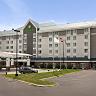 Holiday Inn : Bloomington W MSP Airport Area, an IHG Hotel