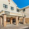 Extended Stay America Suites Minneapolis Maple Grove