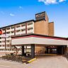 Best Western Plus Kansas City Sports Complex Hotel