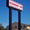 Economy Inn Wentzville