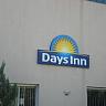 Days Inn by Wyndham West Point