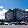 Holiday Inn Great Falls- Convention Center, an IHG Hotel