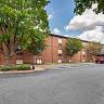 Extended Stay America Select Suites Charlotte University E