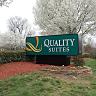 Quality Suites Pineville - Charlotte