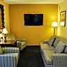 Candlewood Suites Raleigh Crabtree, an IHG Hotel
