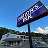 Nation's Inn of Wake County - Raleigh Crabtree