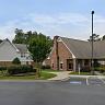 Residence Inn by Marriott Southern Pines/Pinehurst NC