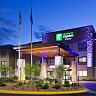 Holiday Inn Express & Suites Omaha - 120th and Maple, an IHG Hotel