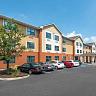 Extended Stay America Suites Philadelphia Cherry Hill