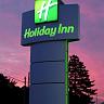 Holiday Inn Piscataway Somerset, an IHG Hotel