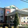 Holiday Inn Express and Suites Vineland Millville, an IHG Hotel