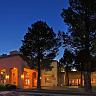 La Quinta Inn by Wyndham Las Cruces Mesilla Valley