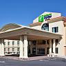 Holiday Inn Express & Suites Carson City, an IHG Hotel