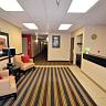 Extended Stay America Suites Albany SUNY