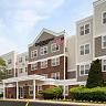 Residence Inn by Marriott Long Island Holtsville