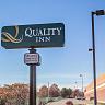 Quality Inn Spring Valley - Nanuet