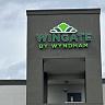 Wingate by Wyndham Dayton North